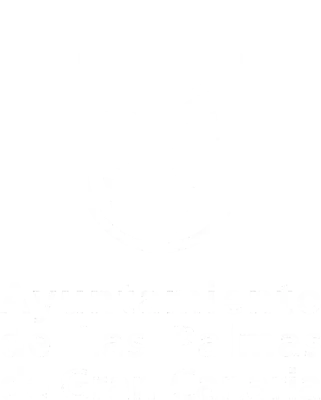 Ayuntamiento