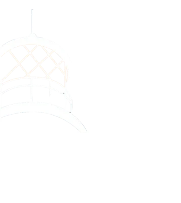 Fundación Belén María
