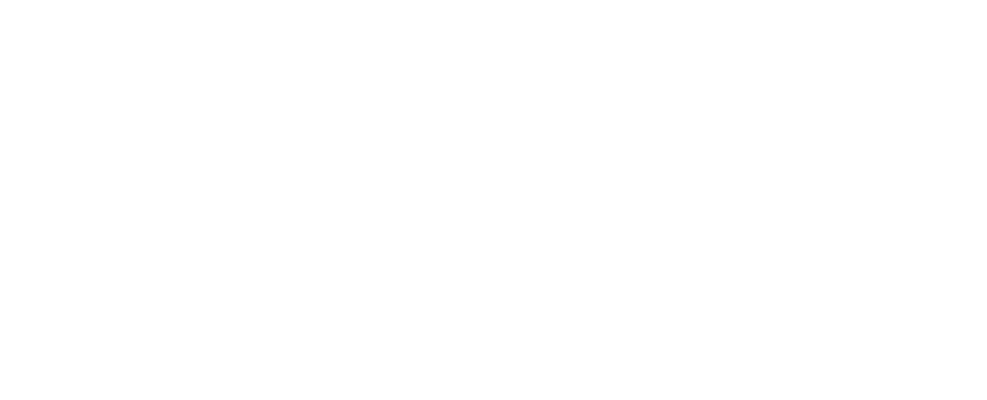 Consejería de Educación · Cabildo de Gran Canaria