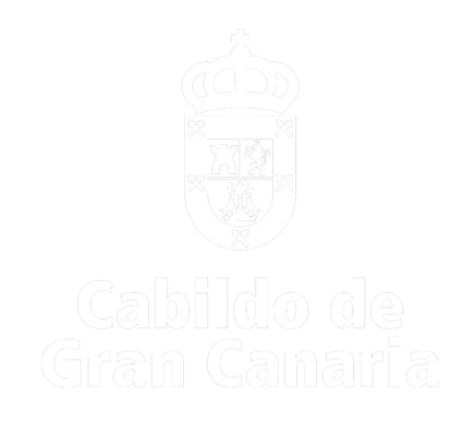 Cabildo de Gran Canaria