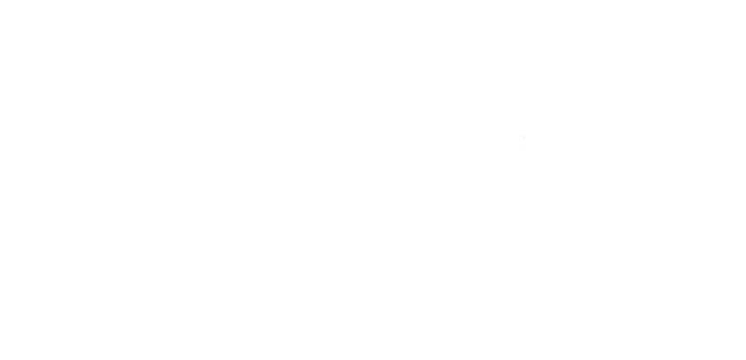 Orquesta Filarmónica de Gran Canaria