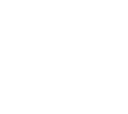Conciertos en familia