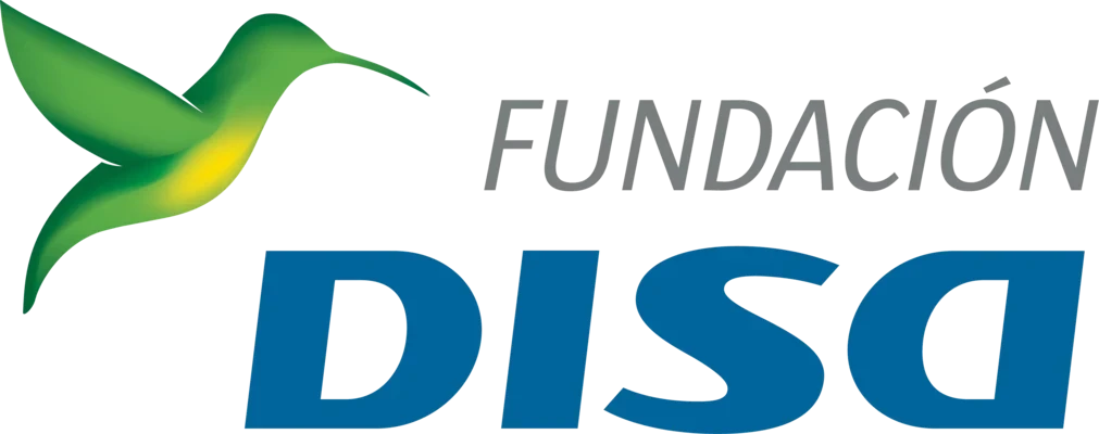 DISA