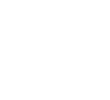 EcoAqua