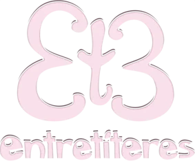 Entretíteres