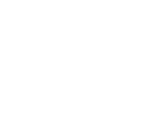 EOMAR
