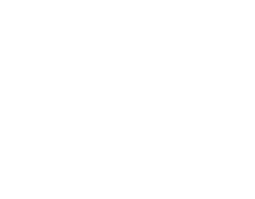 Escolares