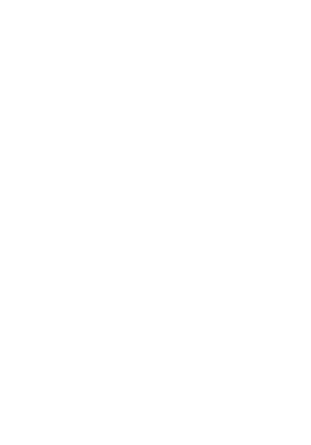 Facultad de Ciencias del Mar · ULPGC