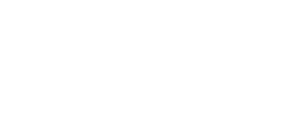 GranCaEduca