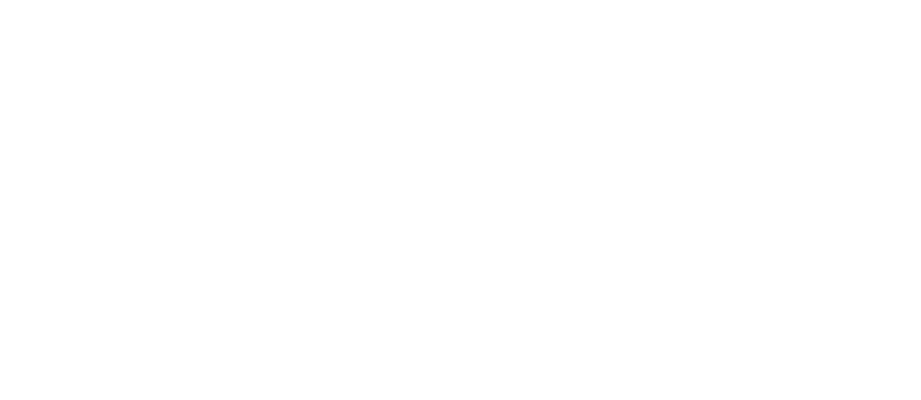 Las Palmas de Gran Canaria