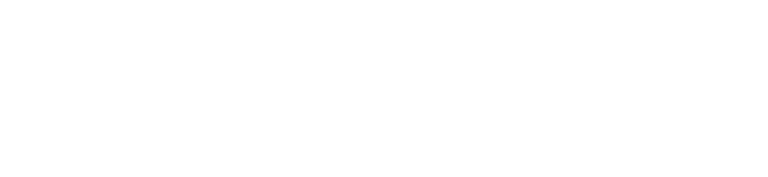 Mares