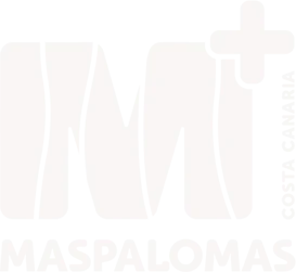 Maspalomas