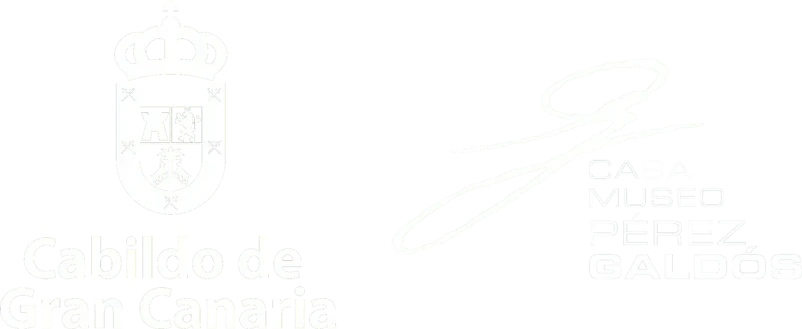 Casa-Museo Pérez Galdós