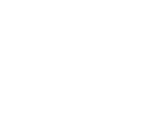 Santa Cruz