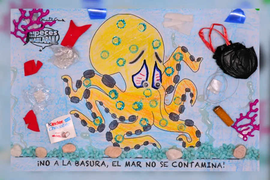 "Concurso SLPH"