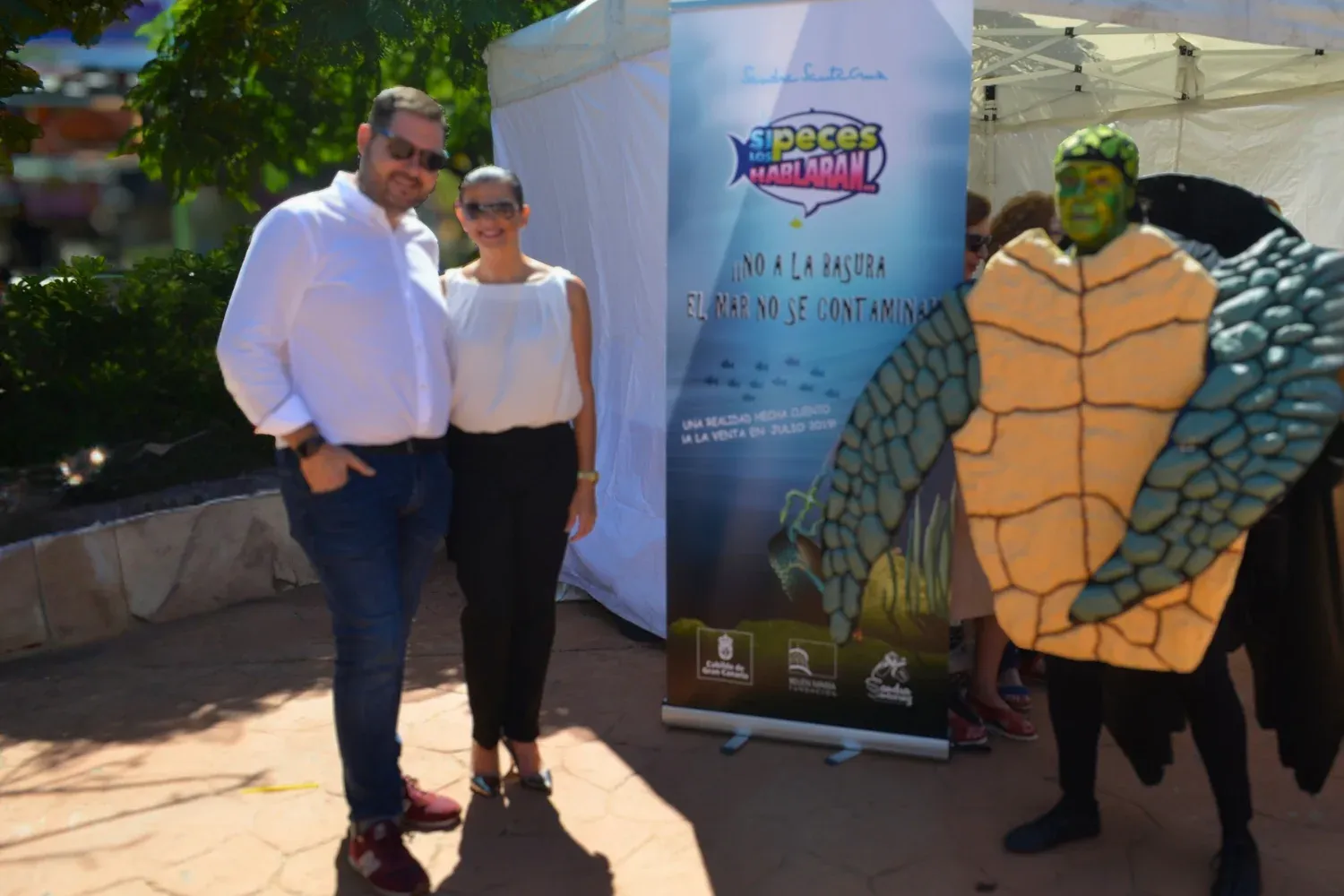 Fiesta de los Dolores