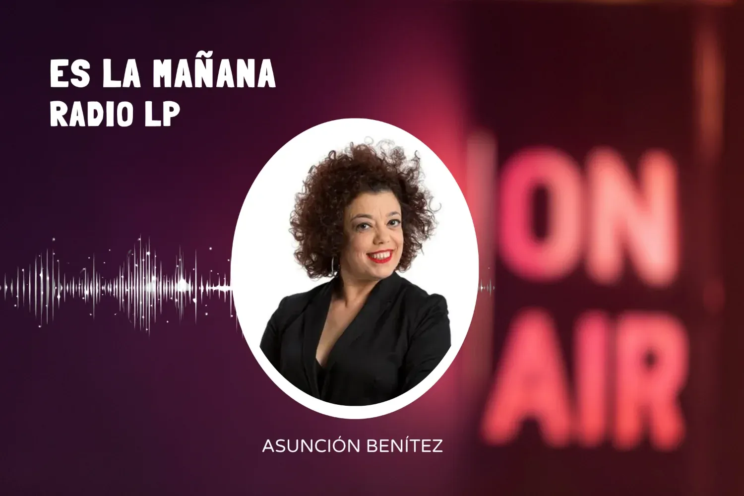 Radio Las Palmas