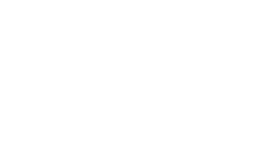 Teror