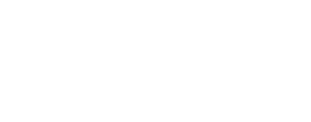 Teror