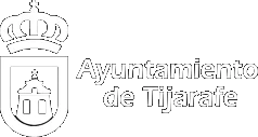 Tijarafe