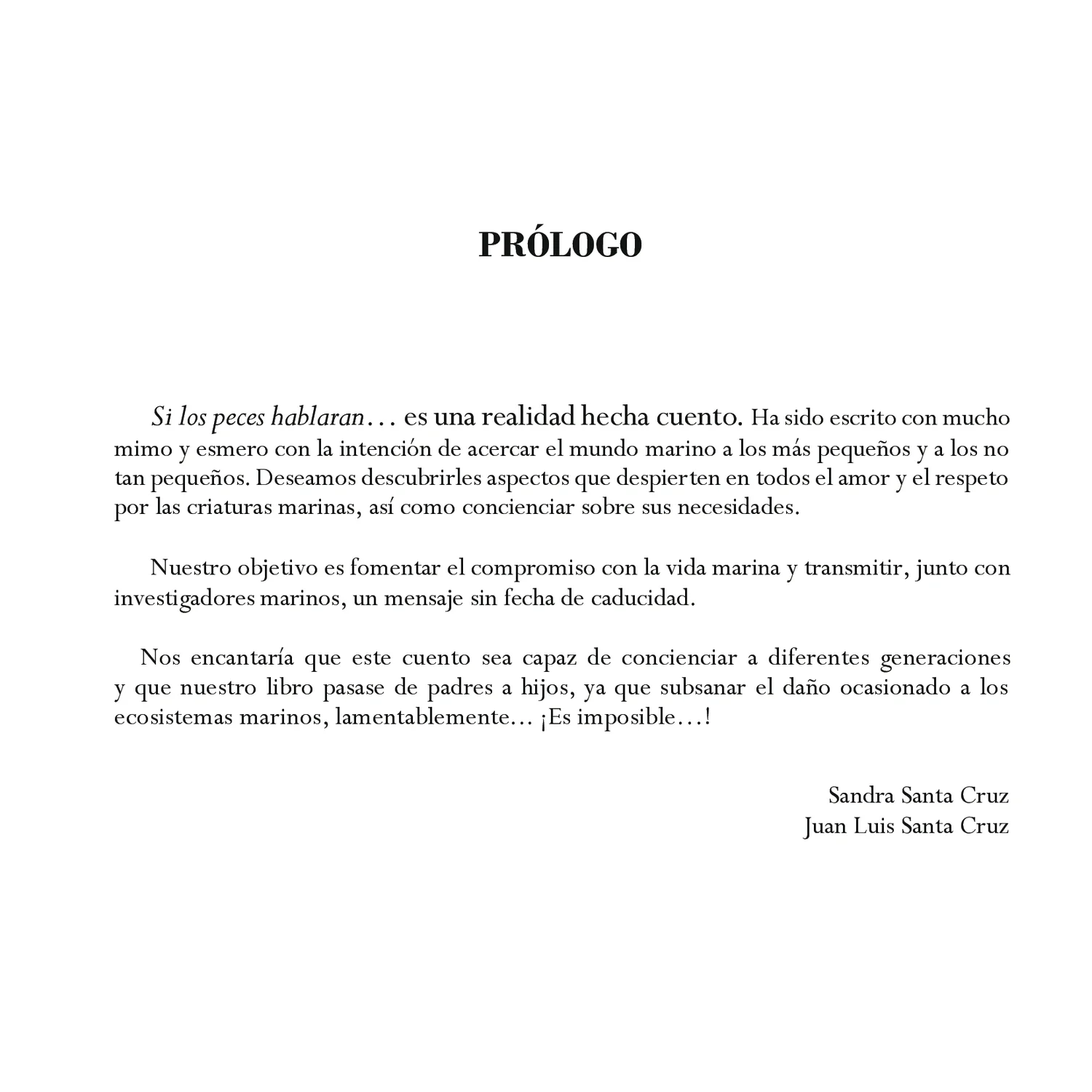 Página 3 del fragmento