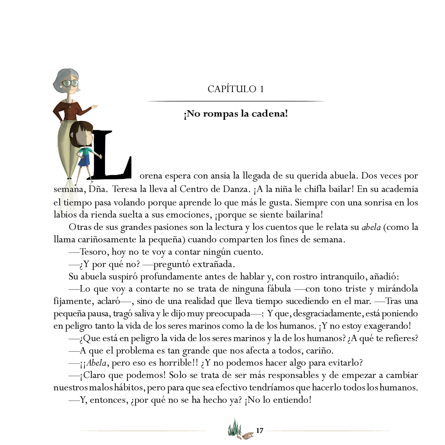 Página 7 del fragmento
