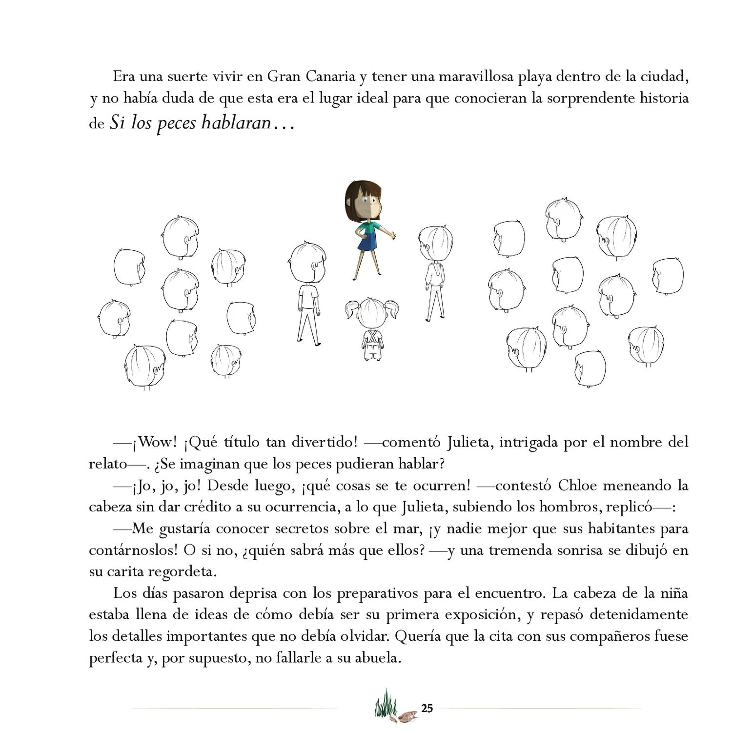 Página 15 del fragmento